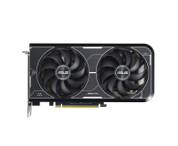 ASUS GeForce RTX 3060 Ti Dual OC Edition 8GB GDDR6X 256bit DUAL-RTX3060TI-O8GD6X - 1109205 - zdjęcie 6